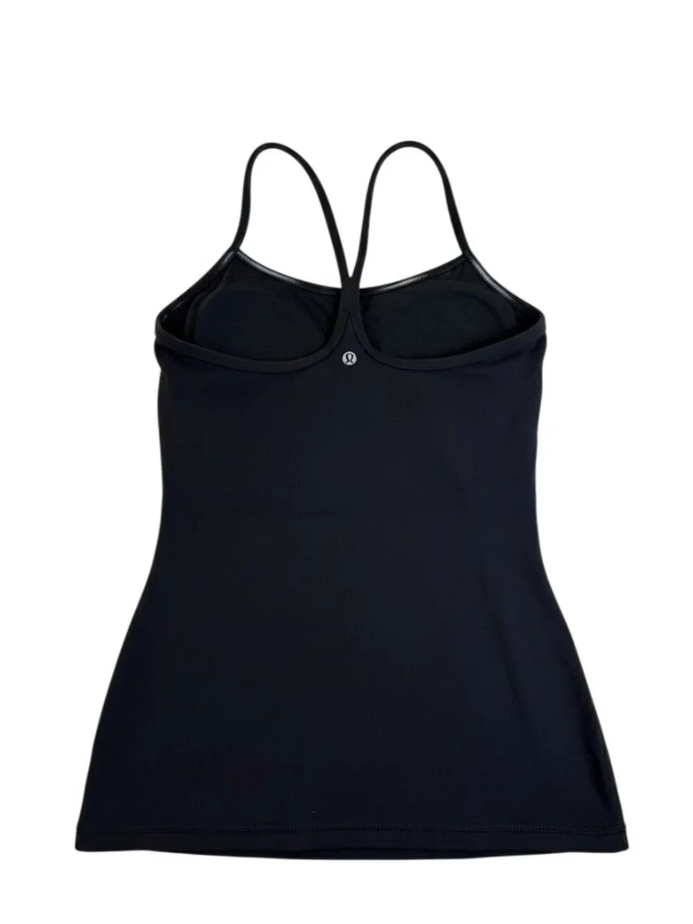 lululemon athletica true lululemon